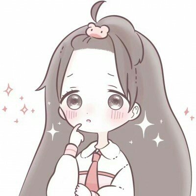 警方通报59岁男子持刀伤人