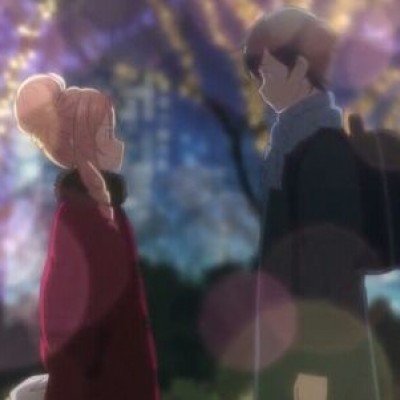 夫妻因家里堆杂物3年烧了2套房