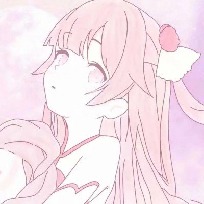 亚马逊创始人与56岁妻子正积极备孕